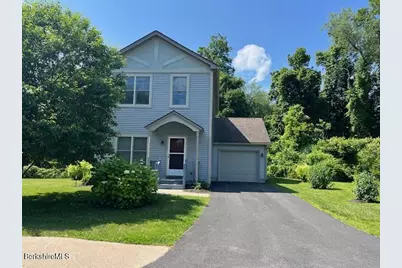 1 Stanley Dr #1, Great Barrington, MA 01230 - Photo 1