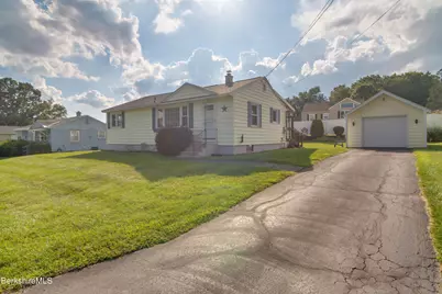 37 Toronita Ave, Pittsfield, MA 01201 - Photo 1