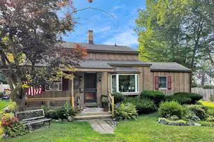 48 Copley Terrace, Pittsfield, MA 01201 - Photo 1