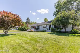 57 Joseph Dr, Pittsfield, MA 01201 - Photo 1