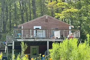 312 King Richard Dr, Becket, MA 01223 - Photo 1