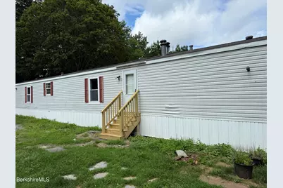 11 Jennifer Ln, West Stockbridge, MA 01266 - Photo 1