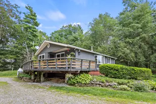 30 Brookman Dr, Blandford, MA 01008 - Photo 1