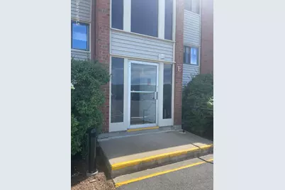 189 Stratton Rd #E-3, Williamstown, MA 01267 - Photo 1