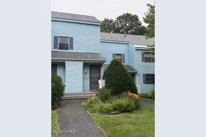 2 Rolling Hills -- #bldg2-4, Lenox, MA 01240 - Photo 1