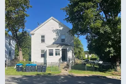 15 Atlantic Ave, Pittsfield, MA 01201 - Photo 1