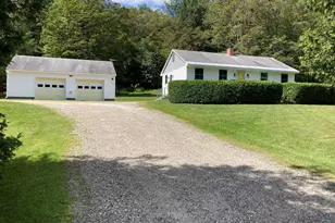 480 Mohawk Trail, Florida, MA 01343 - Photo 1