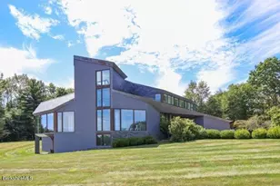 6 Seekonk Cross Rd, Alford, MA 01230 - Photo 1