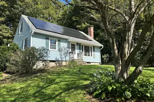 40 Stringer Ave, Lee, MA 01238 - Photo 1