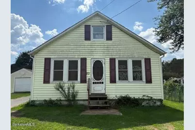 20 Kateley Ln, North Adams, MA 01247 - Photo 1