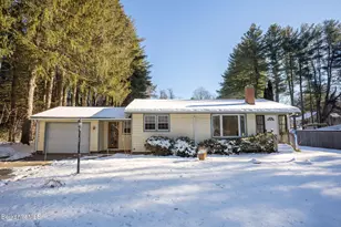 68 Creamery Rd, Egremont, MA 01230 - Photo 1