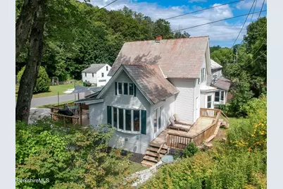 20 Quality St, Adams, MA 01220 - Photo 1