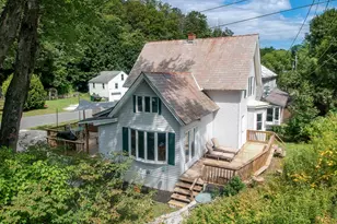 20 Quality St, Adams, MA 01220 - Photo 1