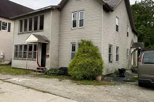 1223 North St, Pittsfield, MA 01201 - Photo 1