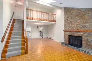 30 Clifden Ct, Lenox, MA 01240 - Photo 1