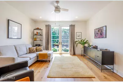 34 Bridge St #204, Great Barrington, MA 01230 - Photo 1