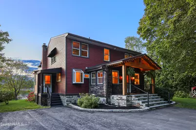 619 Lakeway Dr, Pittsfield, MA 01201 - Photo 1