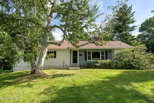 69 Welcome St, Great Barrington, MA 01230 - Photo 1