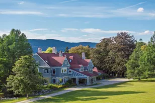 11 Prospect Hill, Stockbridge, MA 01262 - Photo 1