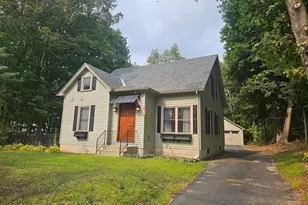 83 Walker St, North Adams, MA 01247 - Photo 1