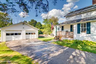 9 Crane Ave, Dalton, MA 01226 - Photo 1