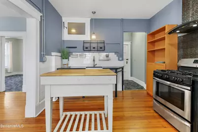 73 Park St, Adams, MA 01220 - Photo 1