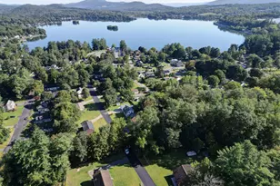 69 Daytona Ave, Pittsfield, MA 01201 - Photo 1