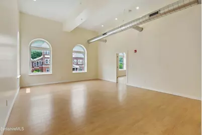 49 Park St #6 (A), Adams, MA 01220 - Photo 1