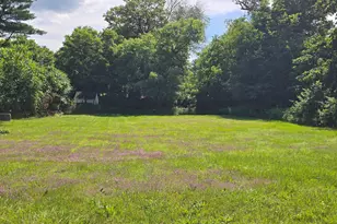 0 Simonds Rd, Williamstown, MA 01267 - Photo 1