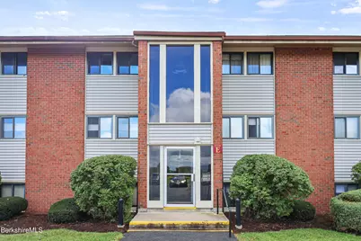 189 Stratton Rd #E2, Williamstown, MA 01267 - Photo 1
