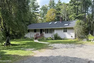 627 Lenox Rd, Lenox, MA 01240 - Photo 1