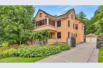 20 Prospect St, Great Barrington, MA 01230 - Photo 1