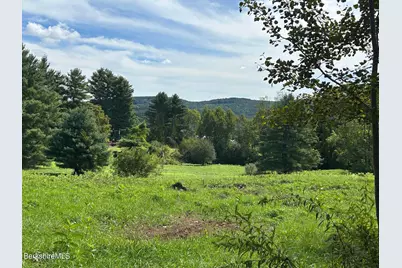 0 Brewer Branch Rd, New Marlboro, MA 01230 - Photo 1