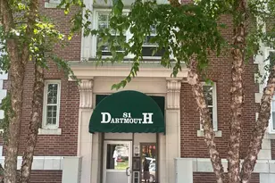 81 Dartmouth St, Pittsfield, MA 01201 - Photo 1