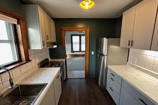 200 Main St, North Adams, MA 01247 - Photo 1