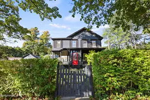 22 Maple St, Adams, MA 01220 - Photo 1