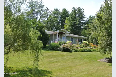 7 Abbey Hill Dr, Great Barrington, MA 01230 - Photo 1