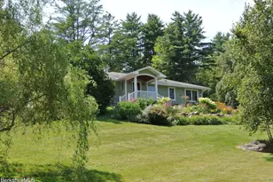 7 Abbey Hill Dr, Great Barrington, MA 01230 - Photo 1