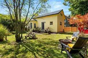 29 John St, Dalton, MA 01226 - Photo 1