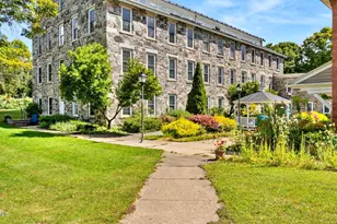 488 E Housatonic St, Dalton, MA 01226 - Photo 1