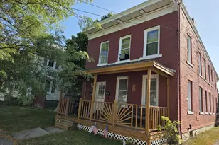 60 Lenox Ave, Pittsfield, MA 01201 - Photo 1