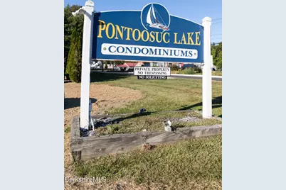 580 S Main St #4-2, Lanesborough, MA 01237 - Photo 1