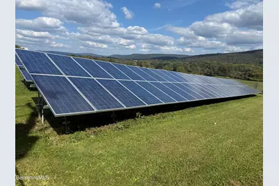 889 Holmes Rd, Pittsfield, MA 01201 - Photo 1