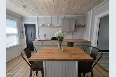 40 East Jordan St #4, Adams, MA 01220 - Photo 1