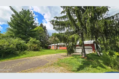 767 Rock City Rd, Chatham, NY 12037 - Photo 1