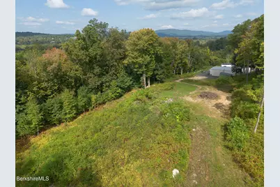 11 Roger Rd, Great Barrington, MA 01230 - Photo 1