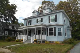 28 Mckinley Terrace, Pittsfield, MA 01201 - Photo 1