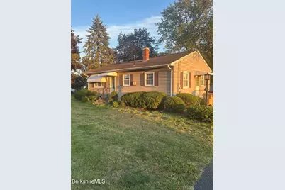 166 Kendall St, Ludlow, MA 01056 - Photo 1