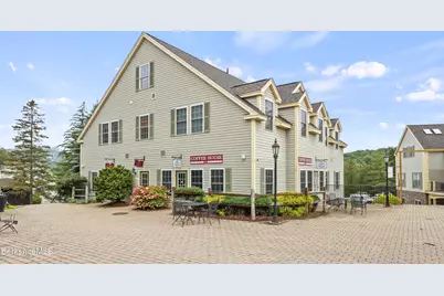 37 Corey Rd #843, Hancock, MA 01237 - Photo 1