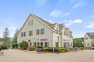 37 Corey Rd, Hancock, MA 01237 - Photo 1